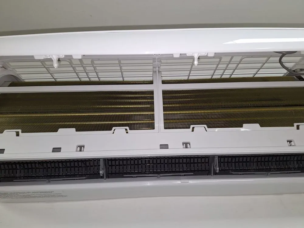 Slide of NGO Quality Services