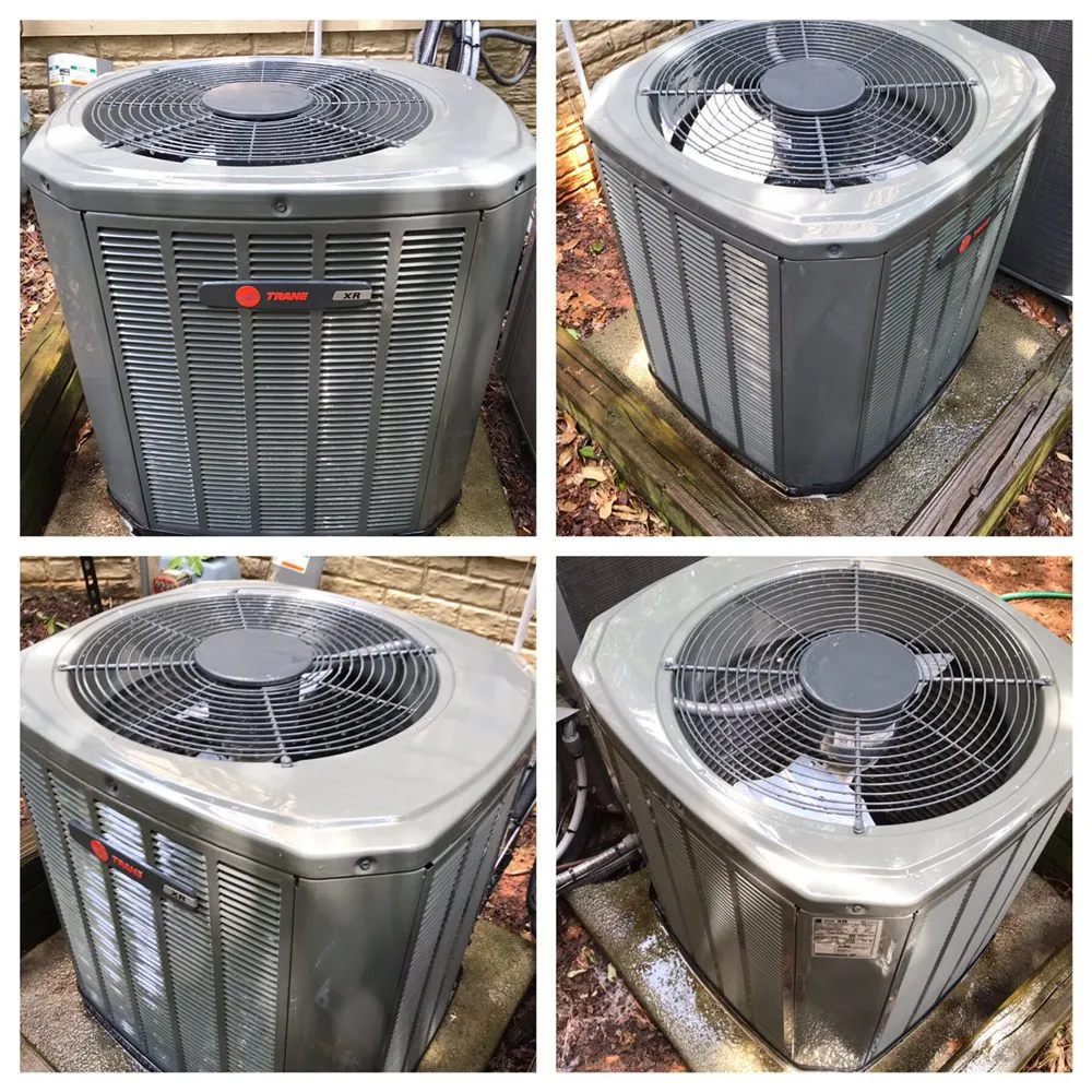 Slide of Nguyen Services