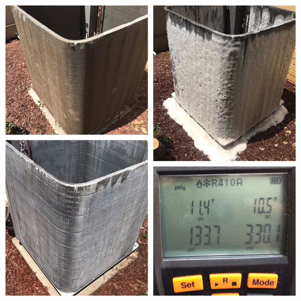 Slide of Nguyen Services