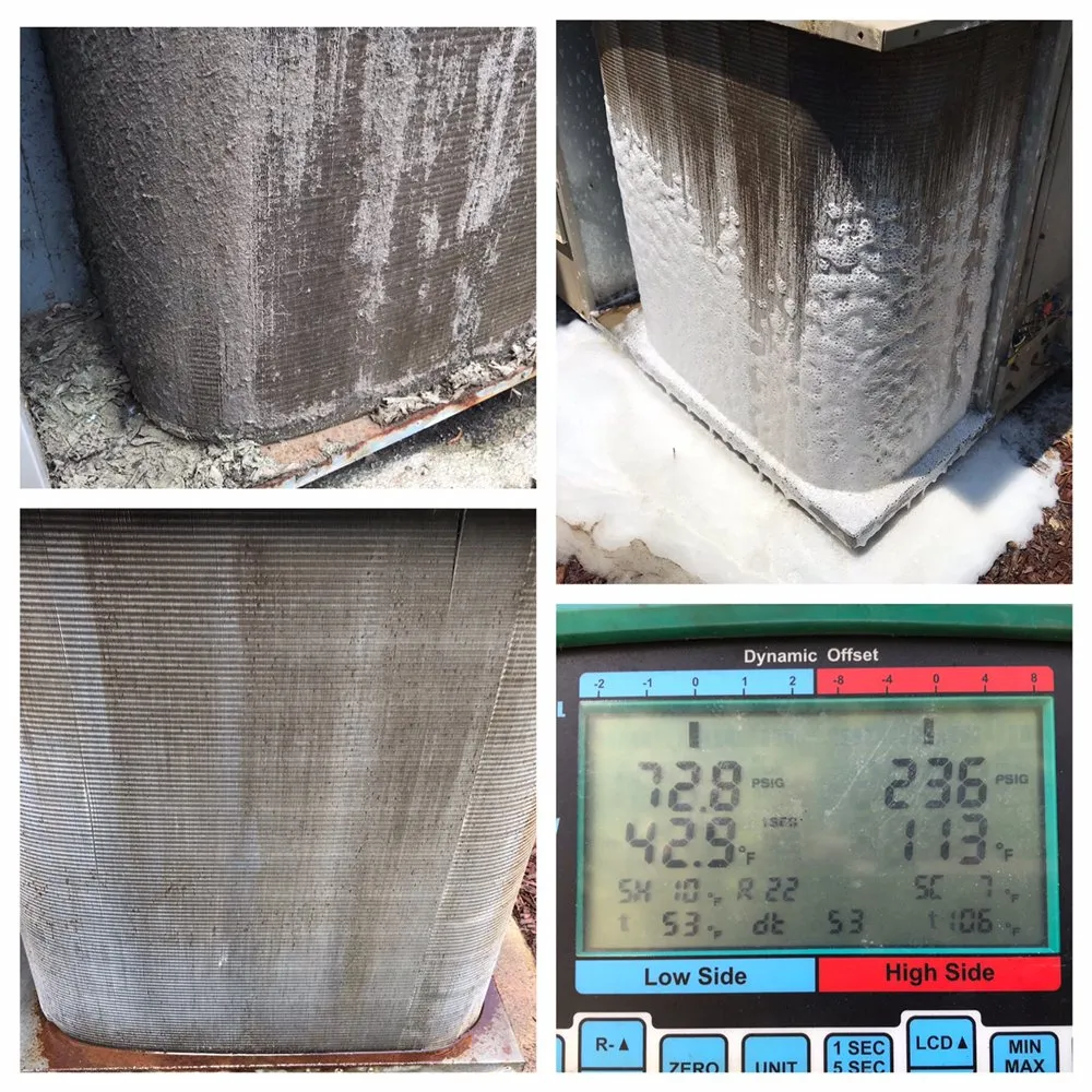 Slide of Nguyen Services