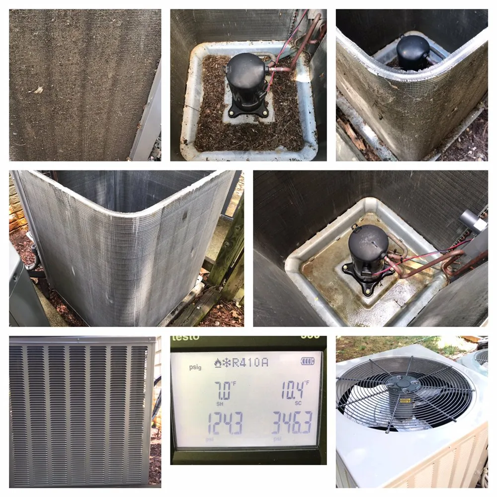 Slide of Nguyen Services