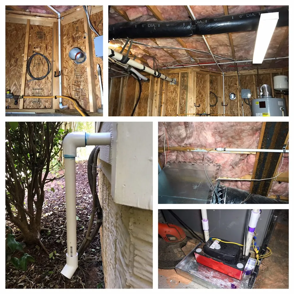 Slide of Nguyen Services