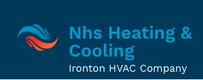 Emergency heating and cooling service experts serving Chesapeake, OH - Nhs Heating & Cooling