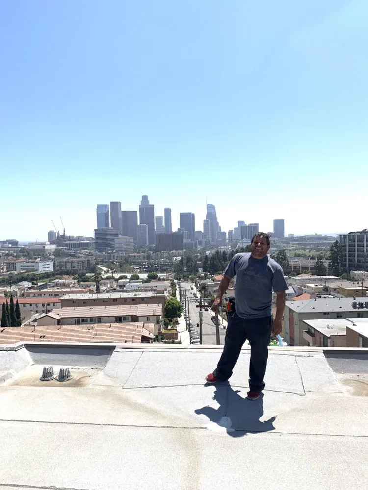 Slide of Nice and Cool