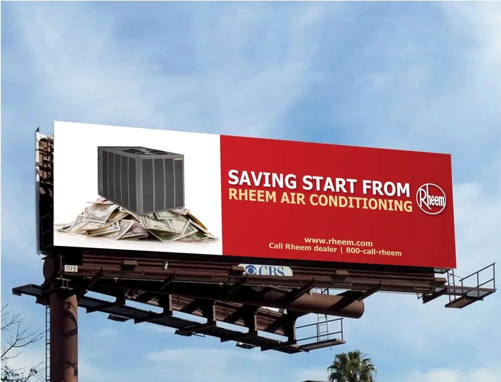 Slide of Nice and Cool