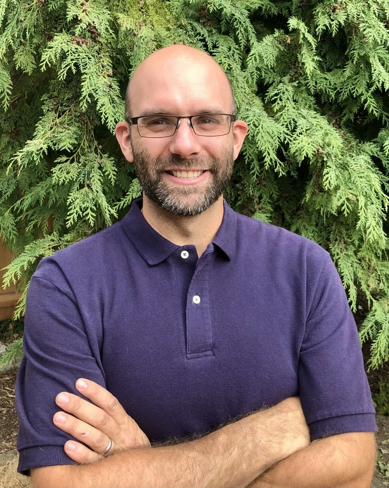 Slide of Nice Guy Heating and Air