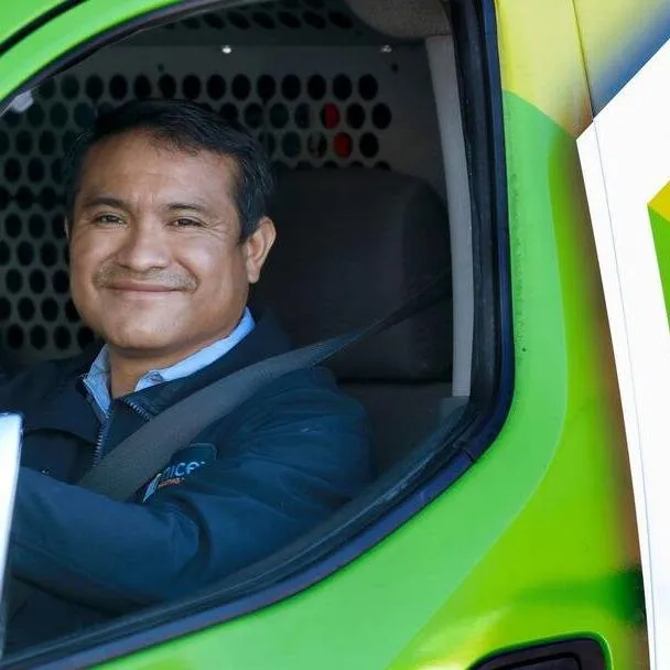 Slide of Nice Heating & Air