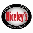 Slide of Niceley's Appliance Repair