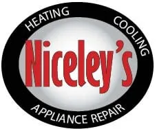 Slide of Niceley's Appliance Repair