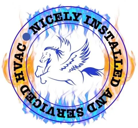 Reliable HVAC repair near you across Wyoming, WY - Nicely Installed And Serviced HVAC