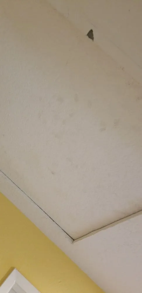 Slide of Nicholas Aire Systems