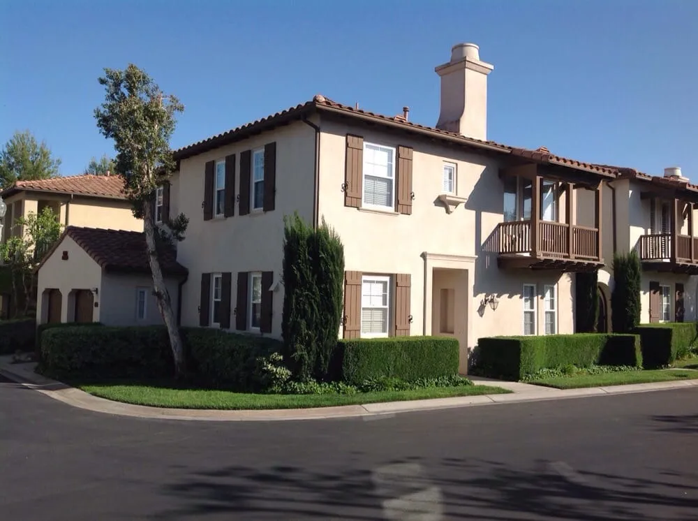 Slide of Nicholas Aire Systems