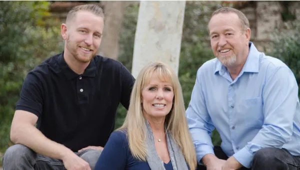 Nicholas Aire Systems