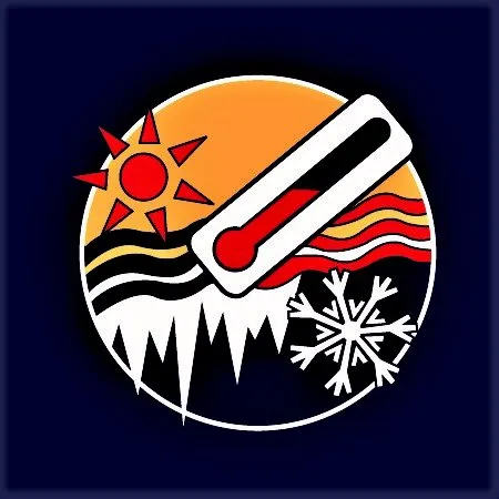 Slide of Nicholas Heating & Cooling