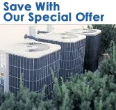 Slide of Nicholasville Refrigeration Heating & Air Conditioning