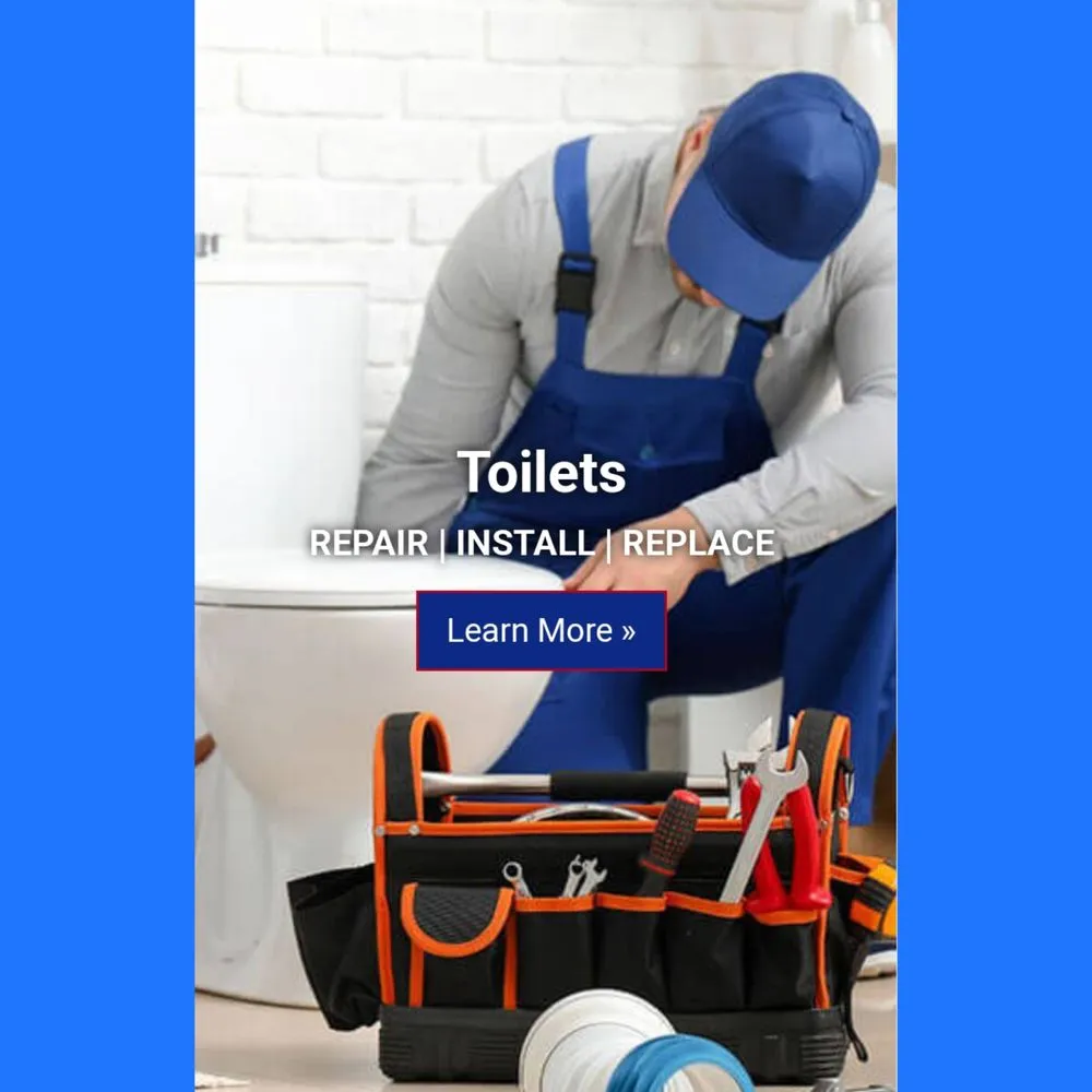 Slide of Nichols & Sons