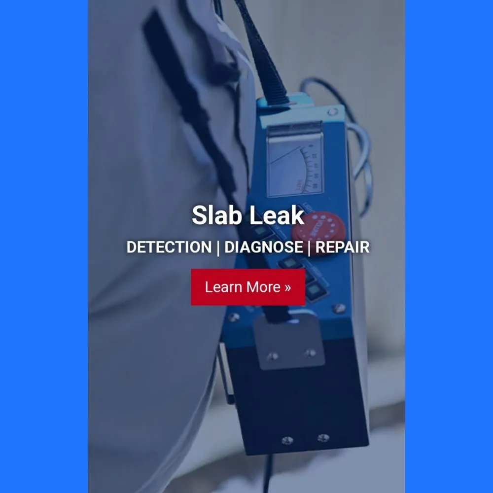 Slide of Nichols & Sons