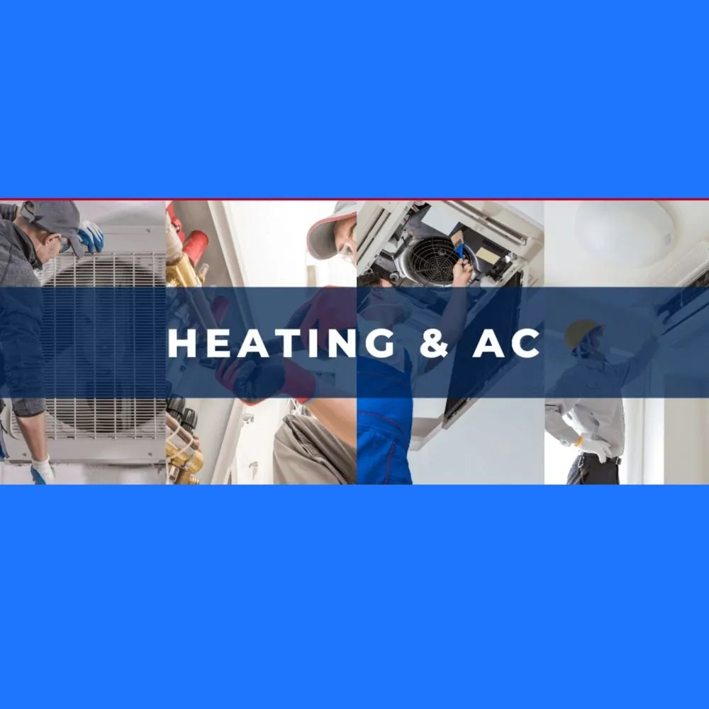 Slide of Nichols & Sons