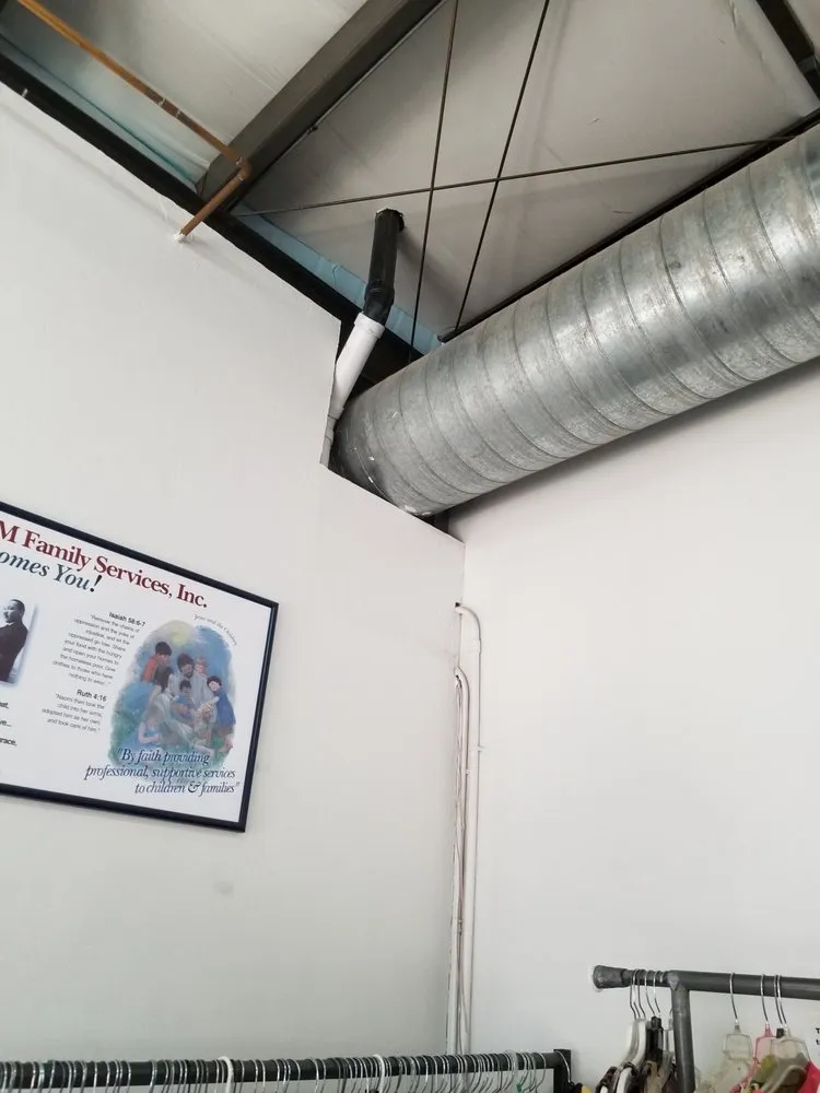 Slide of Nichols Air Conditioning Specialists