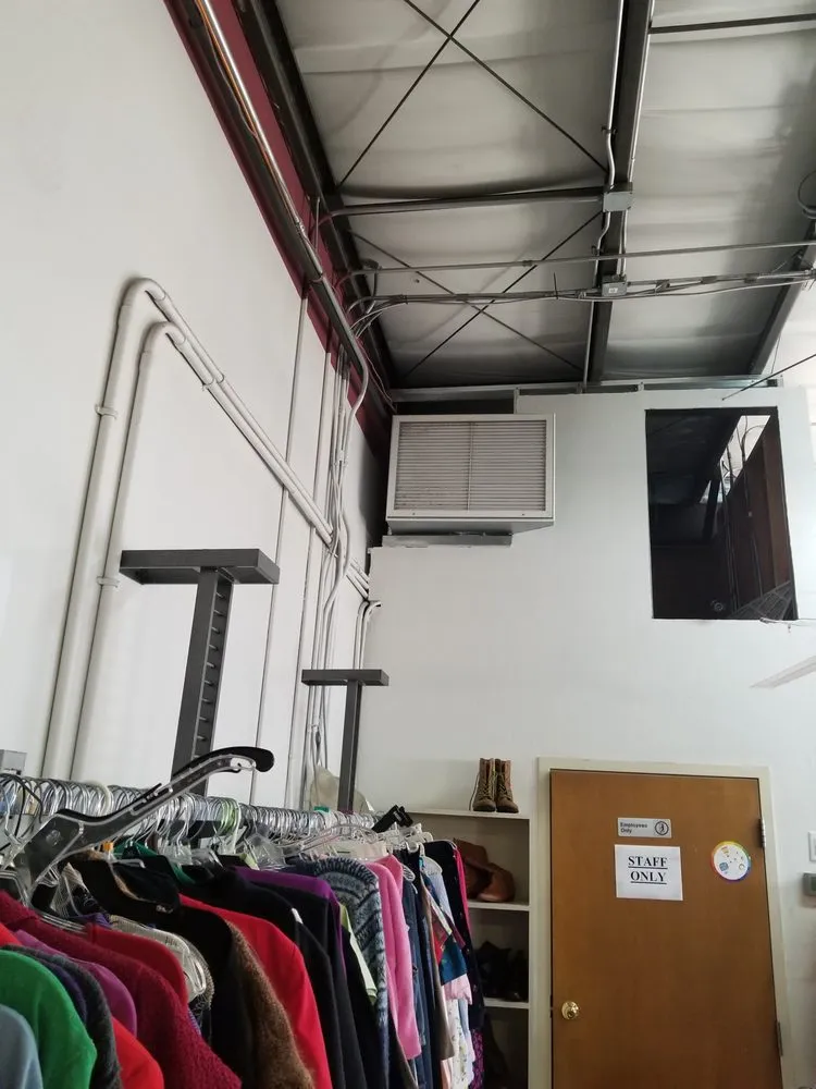 Slide of Nichols Air Conditioning Specialists