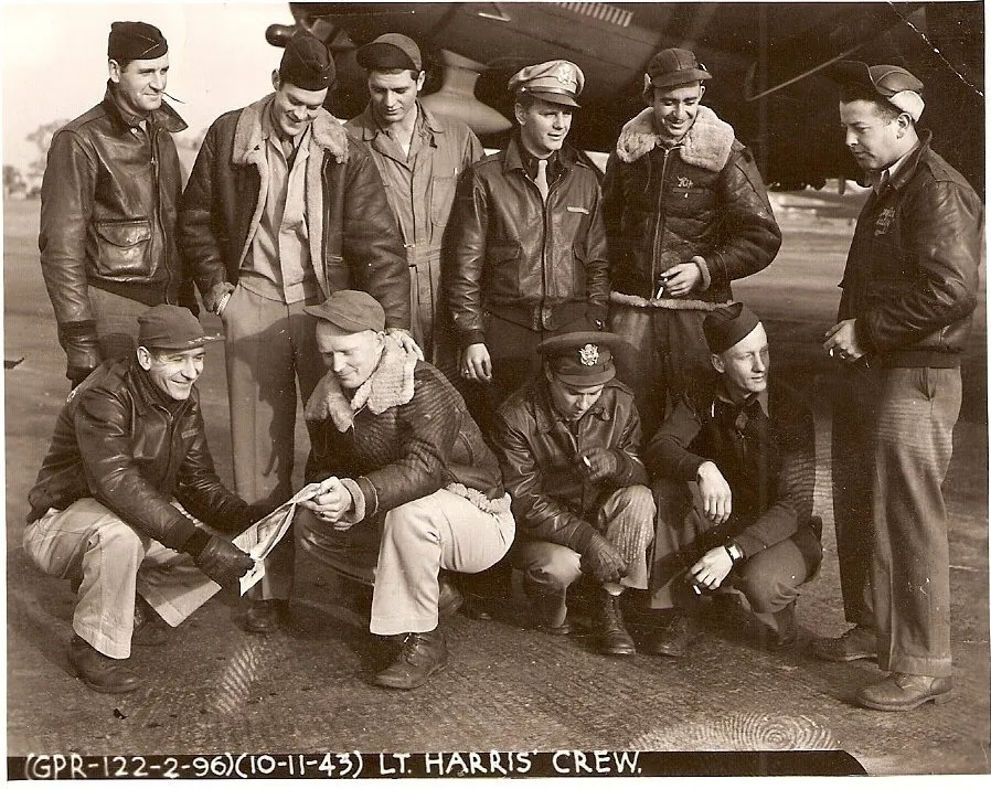 Slide of Nichols Air Conditioning Specialists