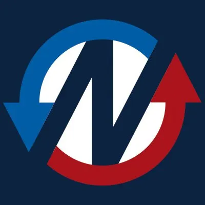 Slide of Nichols Air Conditioning Specialists