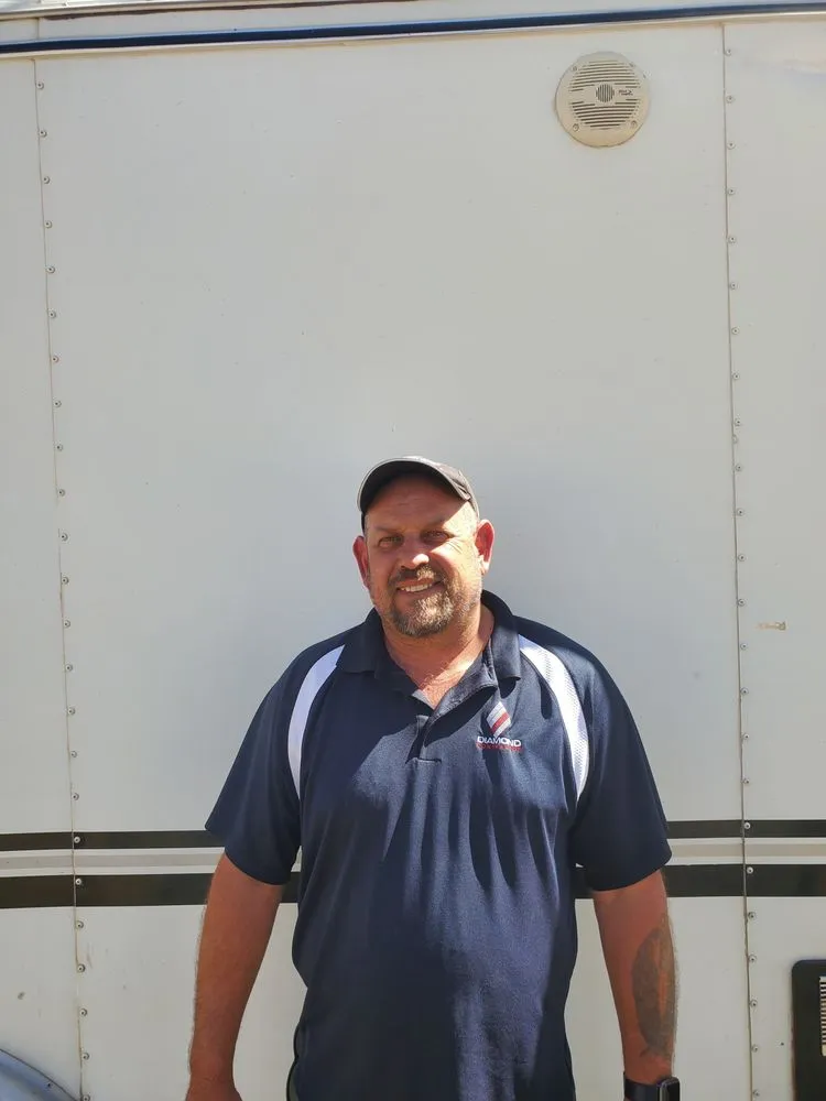 Slide of Nichols Air Conditioning Specialists