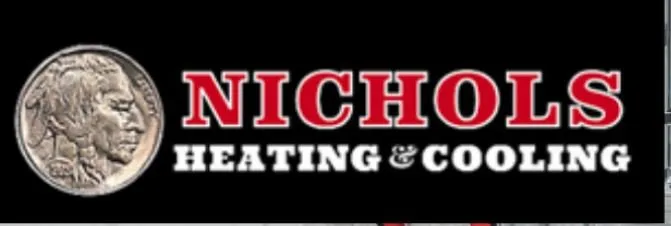 Local HVAC repair experts serving Waterford, MI - Nichols Heating & Cooling
