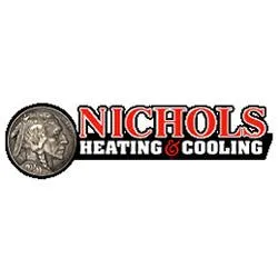Expert heating and cooling service in Waterford, MI by Nichols Heating & Cooling