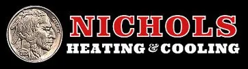 Local HVAC installation for local homeowners in Waterford, MI by Nichols Heating & Cooling