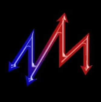 Slide of Nichols Mechanical