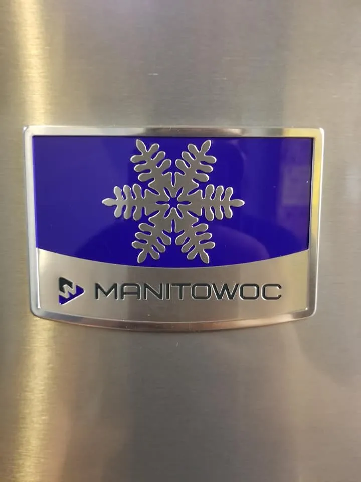 Slide of Nichols Mechanical