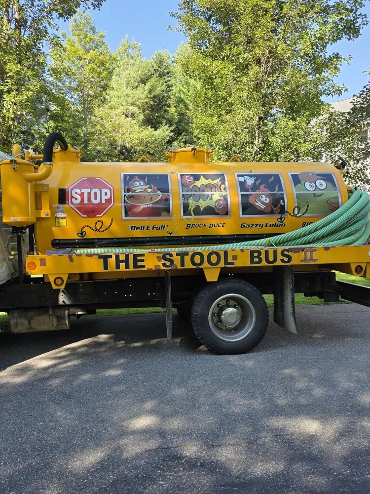 Slide of Nichols Plumbing & Drain Cleaning