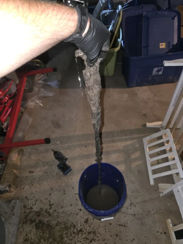 Slide of Nichols Plumbing & Drain Cleaning