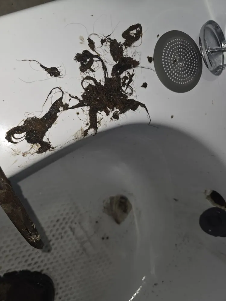 Slide of Nichols Plumbing & Drain Cleaning