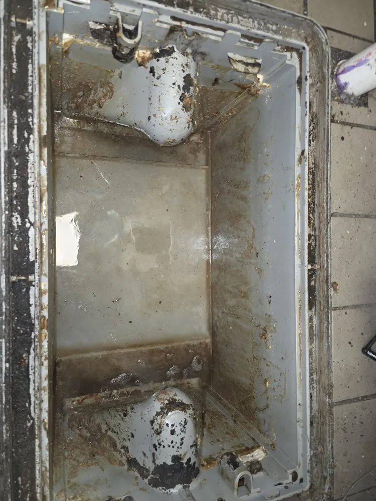 Slide of Nichols Plumbing & Drain Cleaning