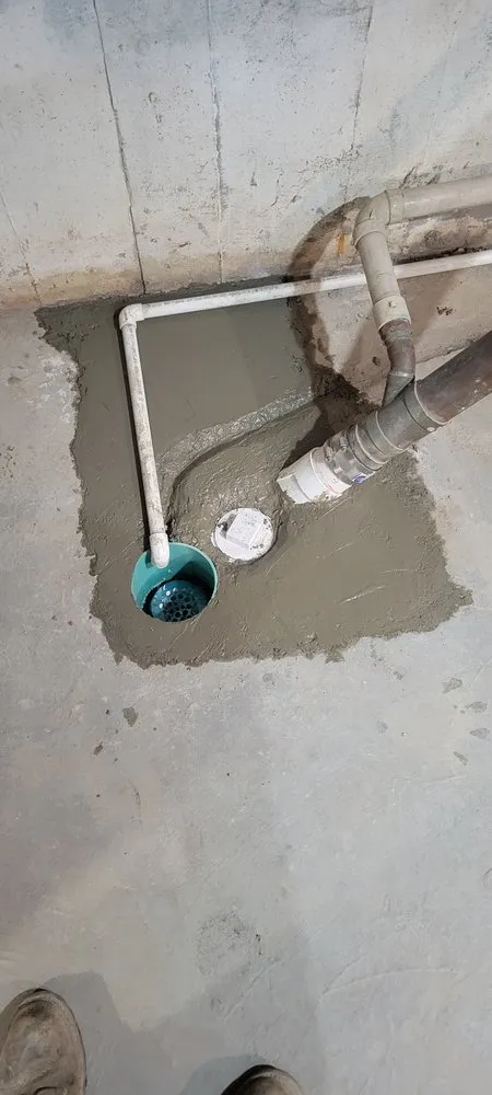 Slide of Nichols Plumbing & Drain Cleaning