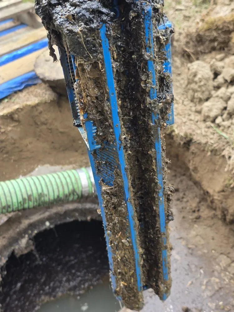 Slide of Nichols Plumbing & Drain Cleaning