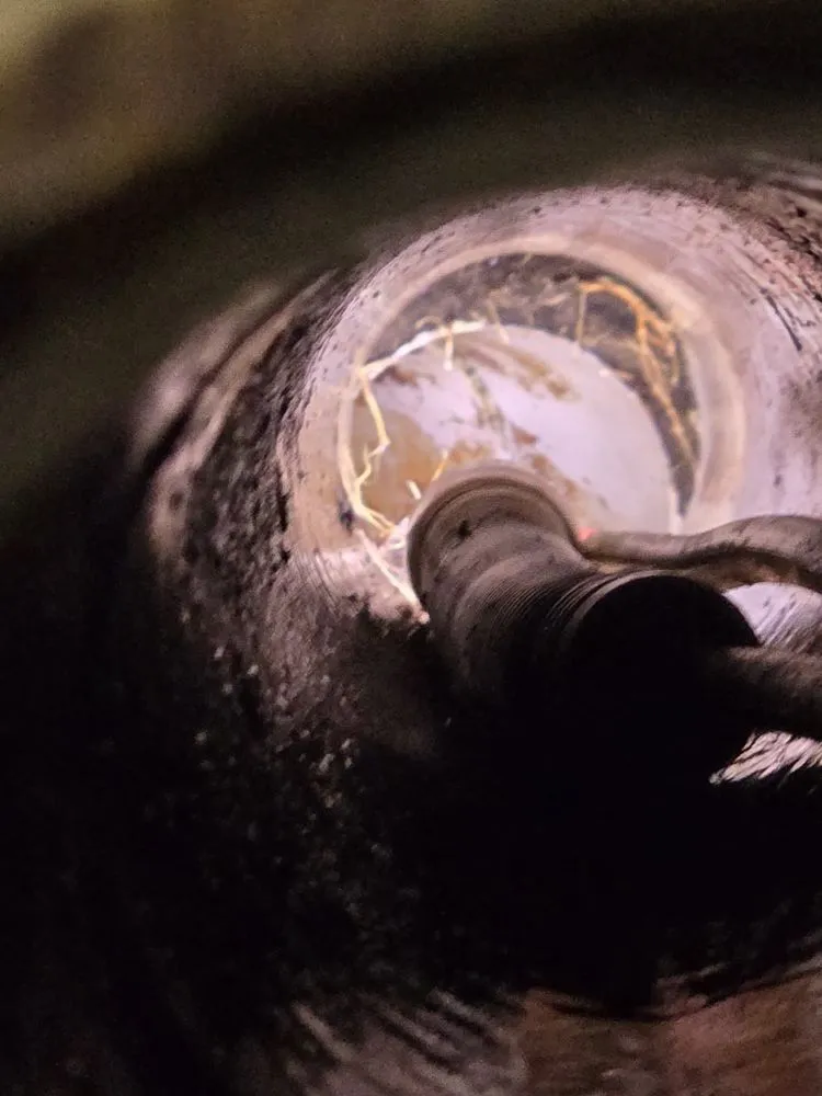 Slide of Nichols Plumbing & Drain Cleaning