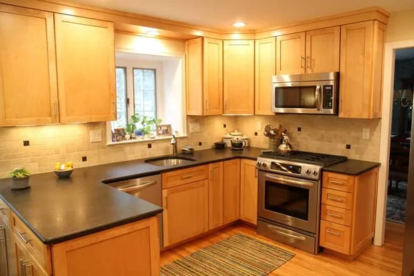 Nichols Plumbing Heating & Cooling