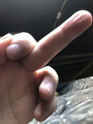 Nicholson Heating & Cooling