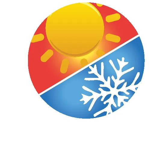 Slide of Nicholson Mechanical Contractors