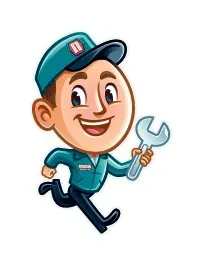 Slide of Nicholson Mechanical Contractors