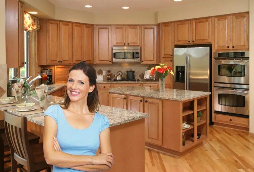 Slide of Nicholson Plumbing, Electrical, Heating, and Air Conditioning