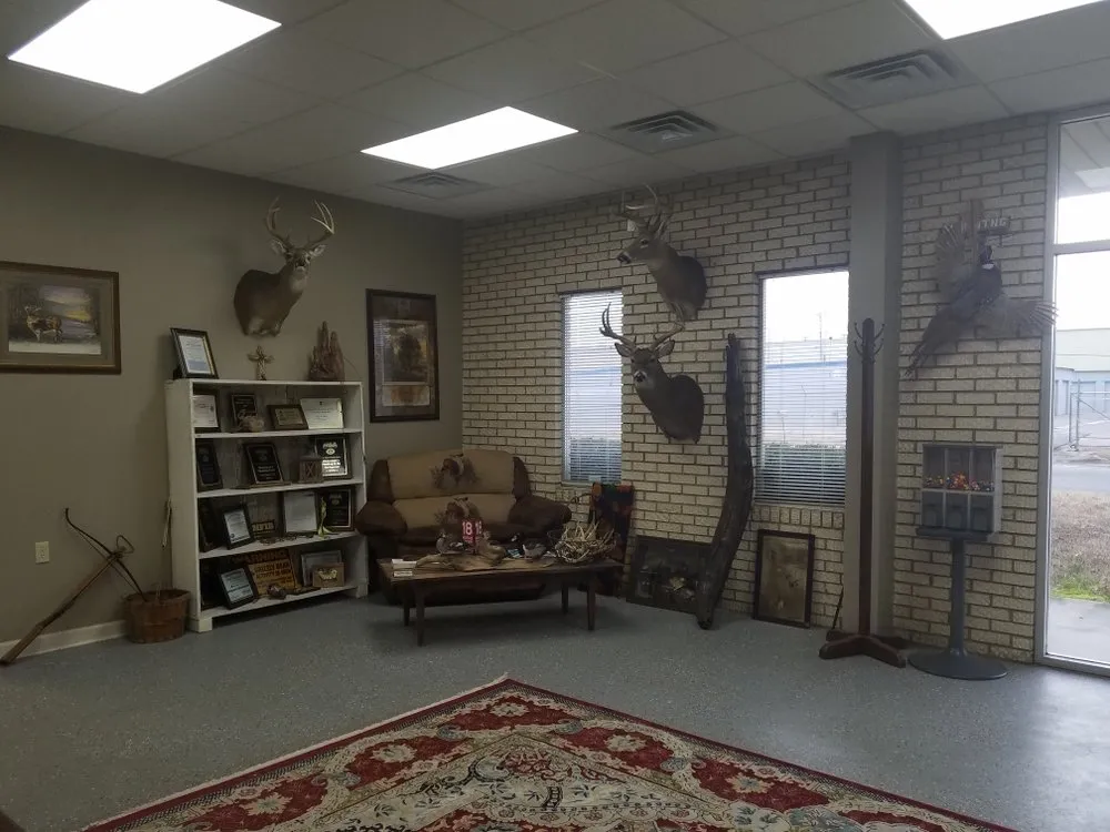 Slide of Nicholson's Heating and Air Conditioning