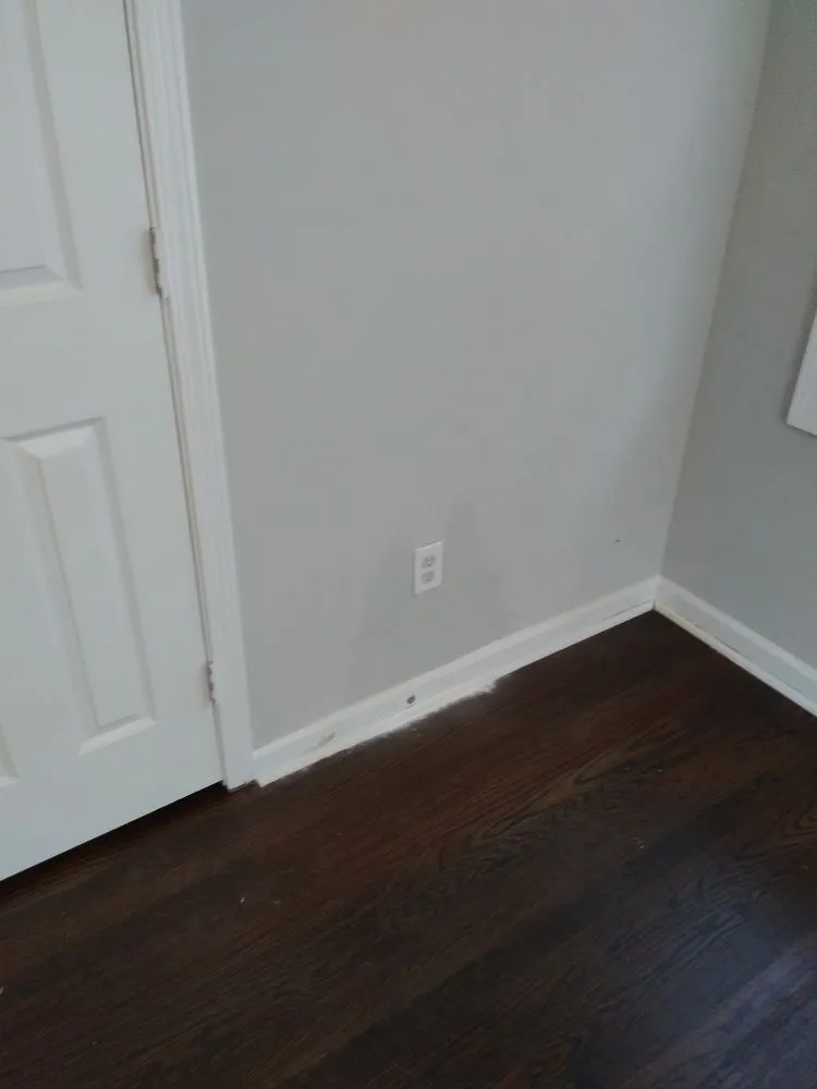 Slide of Nick & Jay's Construction