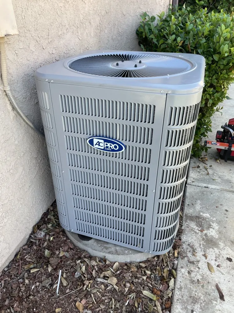 Slide of Nick Air Conditioning