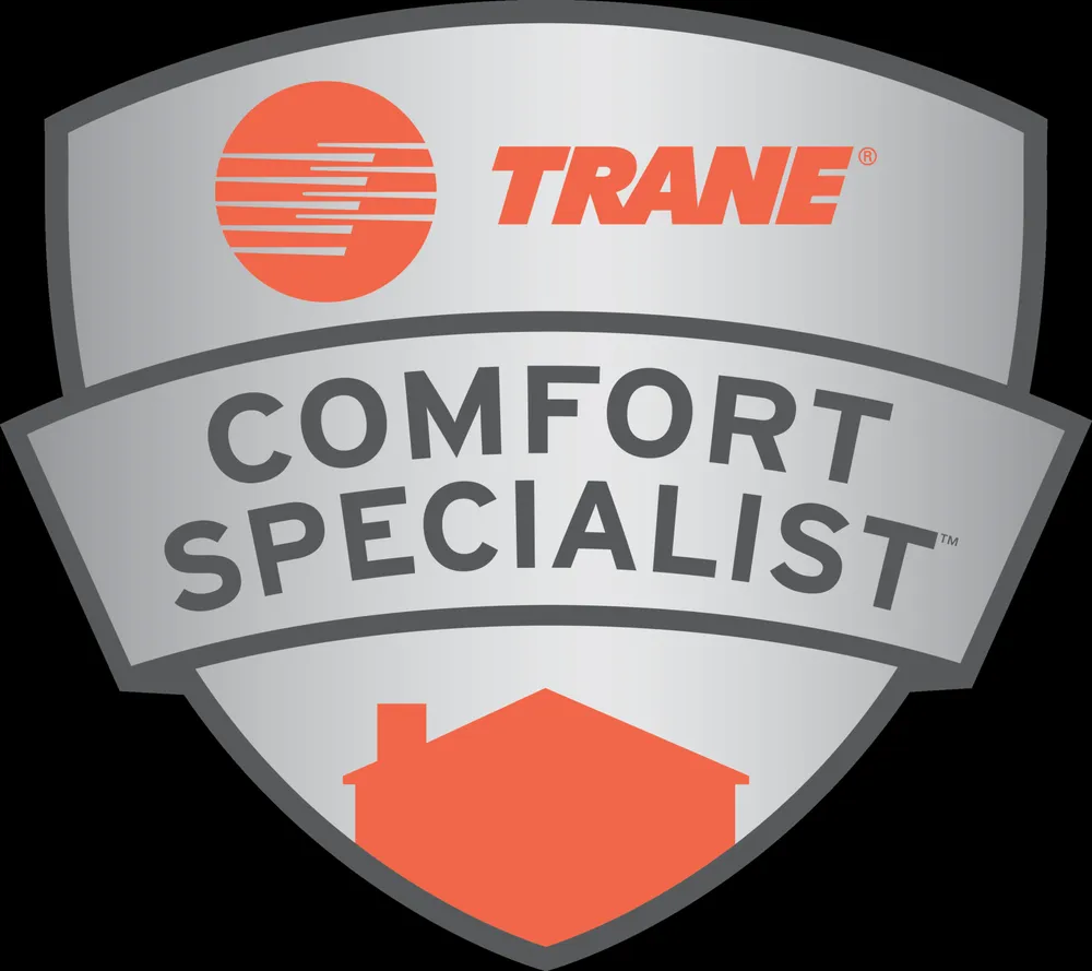 Certified heating repair in St. Louis, MO by Nick Dolinic Heating & Cooling
