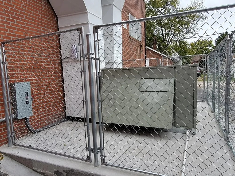 Reliable HVAC repair in St. Louis, MO by Nick Dolinic Heating & Cooling