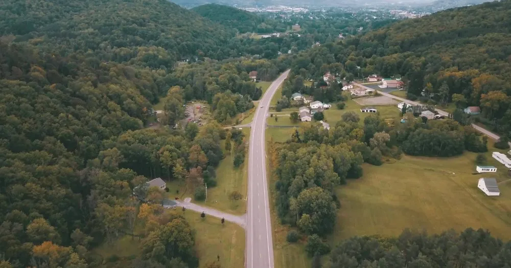 Slide of Nick Shembeda Plumbing and HVAC